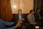 مراسم ختم مرحوم سید رضا نیری (1) 6