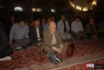 مراسم ختم مرحوم سید رضا نیری (1) 10