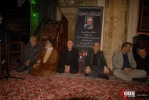 مراسم ختم مرحوم سید رضا نیری (1) 11