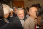 مراسم ختم مرحوم سید رضا نیری (1) 13