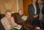 مراسم ختم مرحوم سید رضا نیری (1) 15