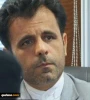 تراجع الثقة بقدرات الجيش الاسرائيلي
يدفعه لإثارة الحروب 2