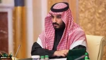 US diplomat: New Saudi crown prince is Israel’s dream come true 2