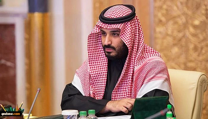 US diplomat: New Saudi crown prince is Israel’s dream come true 2