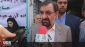 في تصريح لـ«قدسنا»:

محسن رضائي: السعودية فشلت في كافة ملفات المنطقة و أنها على شفا مستقبل مظلم سياسيا