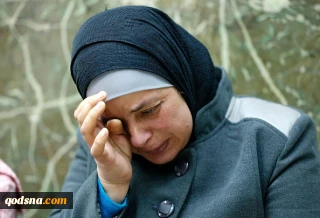 Abu Khdeir family: We never had high hopes for Israel's legal system
