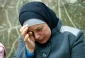 Abu Khdeir family: We never had high hopes for Israel's legal system