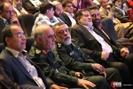 ششمین همایش سلحشوران دفاع مقدس 10