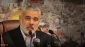 Haneyya delivers keynote speech as new leader of Hamas