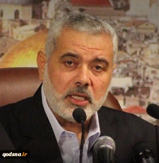 هیاهویی برای پنهان کردن
توافق قرن