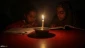 Israel reduces electricity feed to Gaza to 55 MGW