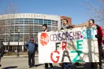 Academic repression of Israel’s critics on US campuses 3