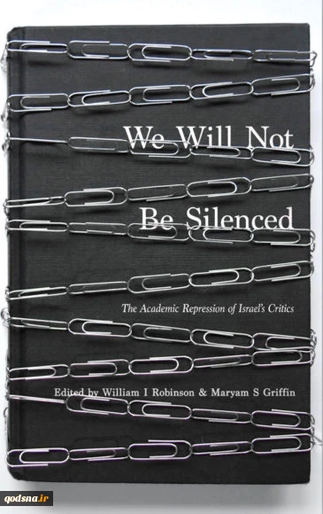 Academic repression of Israel’s critics on US campuses 3