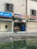 گذشت دو ماه از محاصره العوامیه

 2