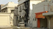 گذشت دو ماه از محاصره العوامیه

 17