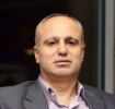 ضرورة تكثيف العمل الإعلامي من
أجل مواجهة إعلام الأكاذيب 2