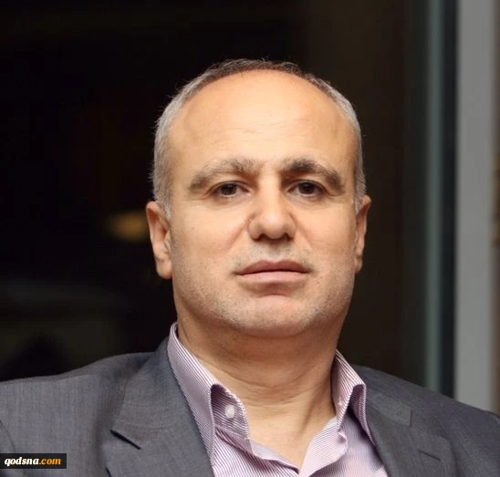 ضرورة تكثيف العمل الإعلامي من
أجل مواجهة إعلام الأكاذيب 2