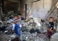 Israel destroyed 75 kindergartens during 51-day war on Gaza
