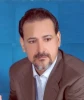 التطبيع مع اسرائيل؛ محاولة
لتعريف ايران بأنها العدو الرئيسي 2