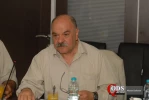 بازدید اندیشمندان یونانی باخانم دکترمصطفوئ 2