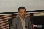 بازدید اندیشمندان یونانی باخانم دکترمصطفوئ 10