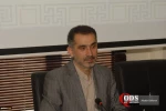 لقاء عدد من أساتذة الجامعات اليونانية بالأمينة العامة لجمعية الدفاع عن الشعب الفلسطيني
 6
