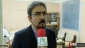 Case of abducted diplomats remains open