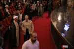 حاج قاسم سليماني در مراسم چهلم شهيد شعبان نصيري 14