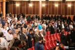 اللواء قاسم سلیمانی فی ذکرى أربعینیة العمید "شعبان نصیری" 7