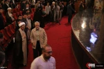 اللواء قاسم سلیمانی فی ذکرى أربعینیة العمید "شعبان نصیری" 19