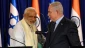 India/Israel axis of colonial occupation will fail