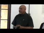 India/Israel axis of colonial occupation will fail 2