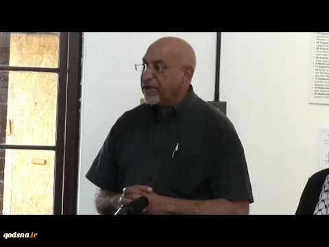 India/Israel axis of colonial occupation will fail 2