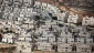 Israeli spy chief proposes to annex 5 settlements to Quds