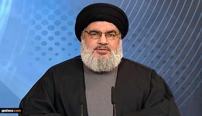 US created Daesh, allowed regional states to fund terror group 2