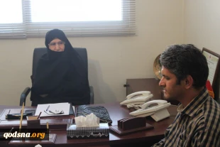 دبیرکل جمعیت دفاع از ملت فلسطین در دیدار با اعضای هیات اجرایی دفتر استان آذربایجان غربی:

برای تبیین حقیقت فلسطین باید از همه ظرفیت ها استفاده کرد 4