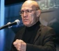 احمد عبدالمعطی حجازی:

در دوران سقوط رژیم های عربی به سر می بریم