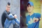 Israeli forces kill 2 young Palestinians in raid on Jenin refugee camp