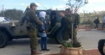 84 Palestinian women, girls arrested by Israel over recent months 2