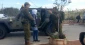 84 Palestinian women, girls arrested by Israel over recent months
