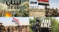 Atwan: Mosul victory shows dominant role of Iran, allies in region