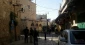 For 1st time since 1969, Israel bans prayer at al-Aqsa