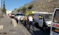 Two Israeli troopers dead in latest anti-occupation op