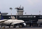 Israel after direct flight to Mecca in Saudi - Bloomberg 2
