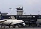Israel after direct flight to Mecca in Saudi - Bloomberg