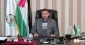 Hamas: Quds operation, natural response to Israel’s terrorism