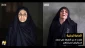 تصاویر از غزه سخن می‌گویند