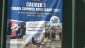 Israeli firms promote military tourism at fantasy terror camps