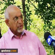 India/Israel axis of
colonial occupation fails 2