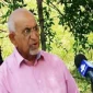 India-Israel axis of
occupation fails